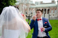 /album/svadebnaya-fotosemka/dsc-1020-120-jpg1/